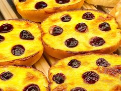 -天河客运站(地铁站)