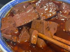 -端仕小锅(文林街店)