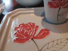 -映水芙蓉(上海万象城店)