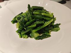 -羲和雅苑•北京烤鸭(陆家嘴中心店)