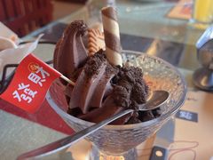 -米兰西点(海城店)