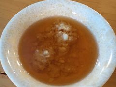 油碟-雲记卢妈冷锅串串(中道街总店)