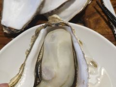 -烧蠔帮·湛江生蚝(茂南万达店)