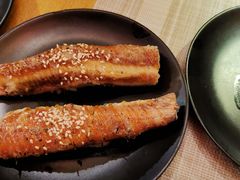 -昊·来了寿司(双楠2店)