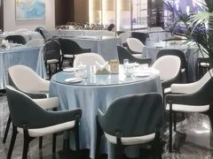 -大连湾旭日·家宴·海肠捞饭(马栏广场店)