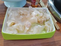 -唐记煌大坨卤牛肉串串(瑞南街店)