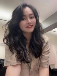 -禾里設計