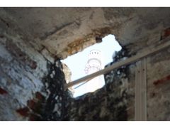 -广州市紫泥堂文化创意园景区