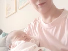 -好孕妈妈月嫂(沈河总店)