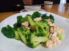 -赤宴·川菜(玉林店)
