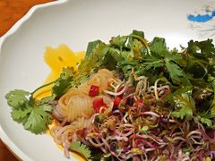 -江南大酒店·地道正宗有锅气的江西菜(中华北大街店)