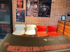 -403国际艺术中心