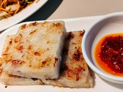 -蔡澜点心·粤菜(丽泽天街店)