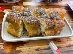 -唐记牛骨粉(陶溪川店)