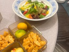 -宁海食府·涌宴(真和店)