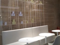 用餐区-奈雪的茶(东原悦荟店)