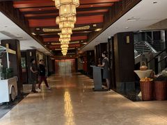 -潮府馆·非遗潮州菜·世纪公园(新国际博览中心店)