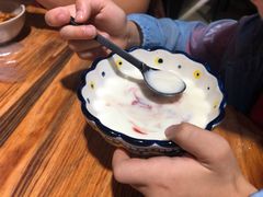 -秋语木桶鱼.酸菜鱼(开发区火车站店)