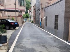 -南权皇烧鸡场