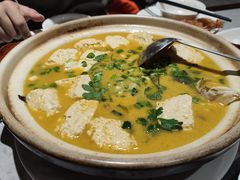 -老绍兴养和饭店(向阳不夜城店)
