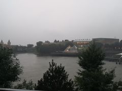 -北京天湖会议中心