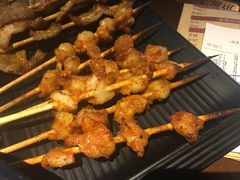 -胖哥俩肉蟹煲(福州仓山爱琴海店)