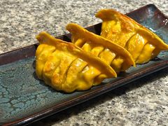 -南京大牌档(人民广场店)