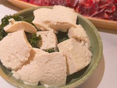 -左庭右院鲜牛肉火锅(七宝领展广场店)