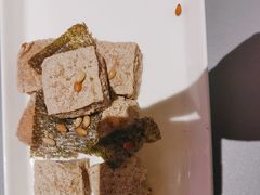 -桂满陇·手作小笼包&江南叫花鸡(中山公园店)