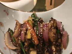 -顺德佬(石厦店)