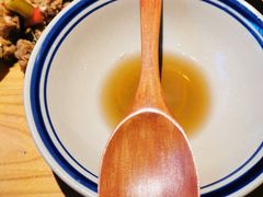 -泥糊破店小酒馆·团建聚餐(南京西路店)