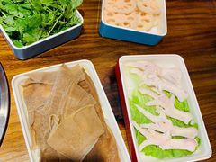 -老天桥蛙炉火锅(姑苏总店)