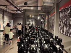 -柳州工业博物馆