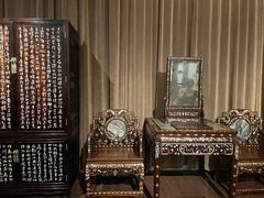 -中国紫檀博物馆