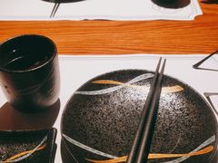 -玉川屋·深夜食堂居酒屋(柳巷店)