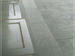 -蜀九香火锅(彩虹店)