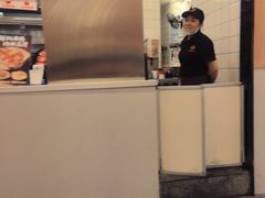 -永和大王(长寿路店)