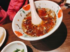 -丝恋丝娃娃(逸天城国贸店)