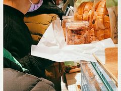 -派斯俊·本味(解放南路店)