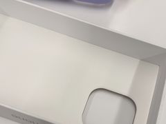 -Apple授权专营店(五彩城店)
