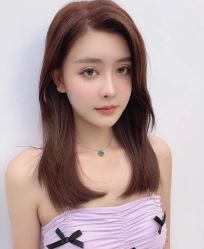 -集美形象美发沙龙