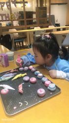 -Harry's Kitchen哈里小屋(上海大悦城店)
