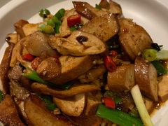 -大鸭梨烤鸭(顺义石园店)