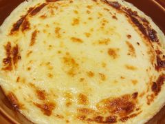 -萨莉亚意式餐厅(杭州西溪龙湖天街店)