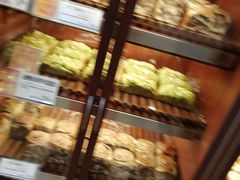 -都恩客(高岛屋百货店)