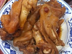-九河居(荔湾路店)