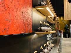-锦城印象火锅(天府三街店)