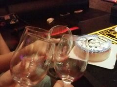 -堂会(白云店)
