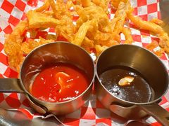 -雪熊精酿·哈尔滨烧烤酒馆(非遗大串店)