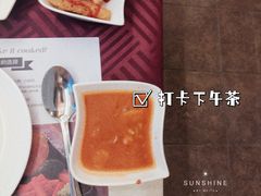 -欧罗巴·欧式西餐(中街店)